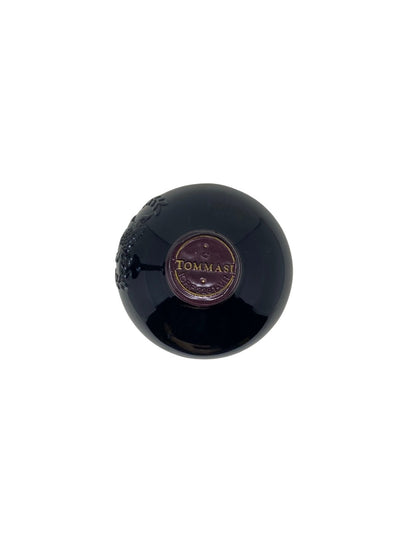 1.5L Amarone della Valpolicella - 2004 - Tommasi - Rarest Wines