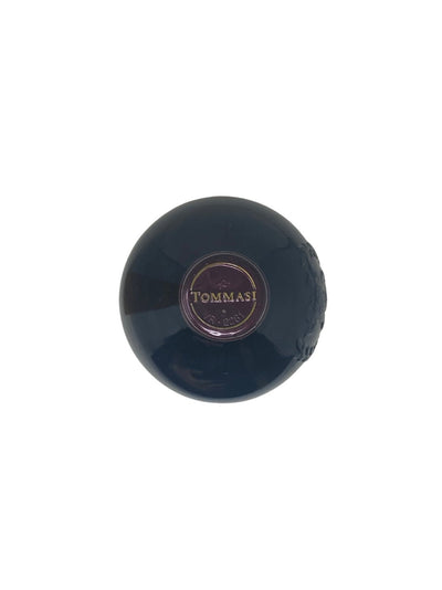 1.5L Amarone della Valpolicella IOWC - 2012 - Tommasi - Rarest Wines