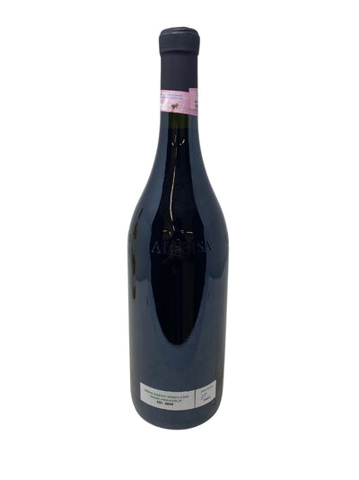 1.5L Barolo "Cannubi" - 2003 - Damilano - Rarest Wines