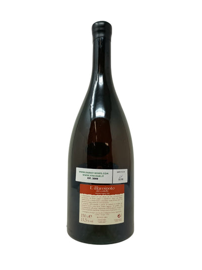 1.5L L'Illuminato del Castello IOWC - 2013 - Castello di Solfagnano - Rarest Wines