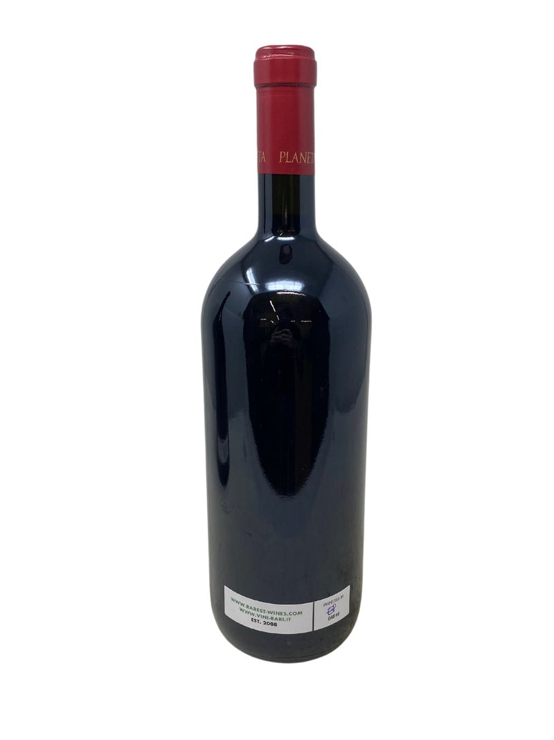 1.5L Merlot - 2005 - Planeta - Rarest Wines