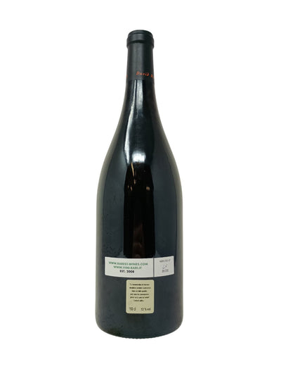 1.5L Morey Saint Denis - 2010 - David Duband - Rarest Wines