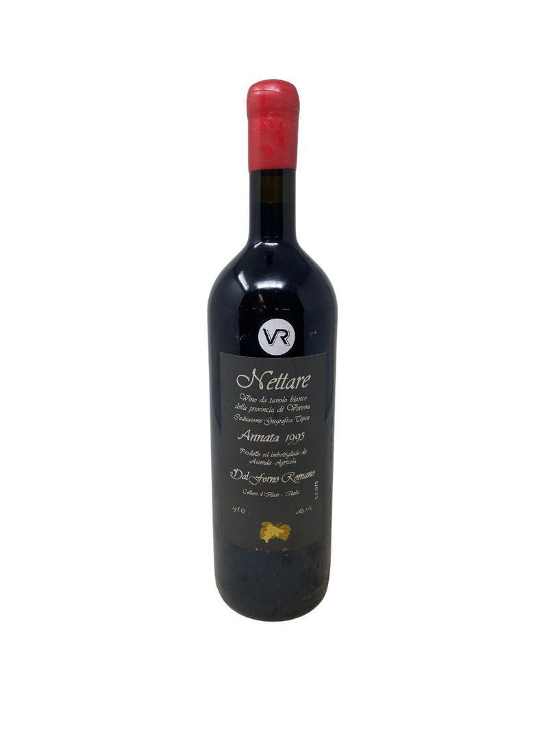 1.5L Nectar - 1995 - Dal Forno Romano - Rarest Wines