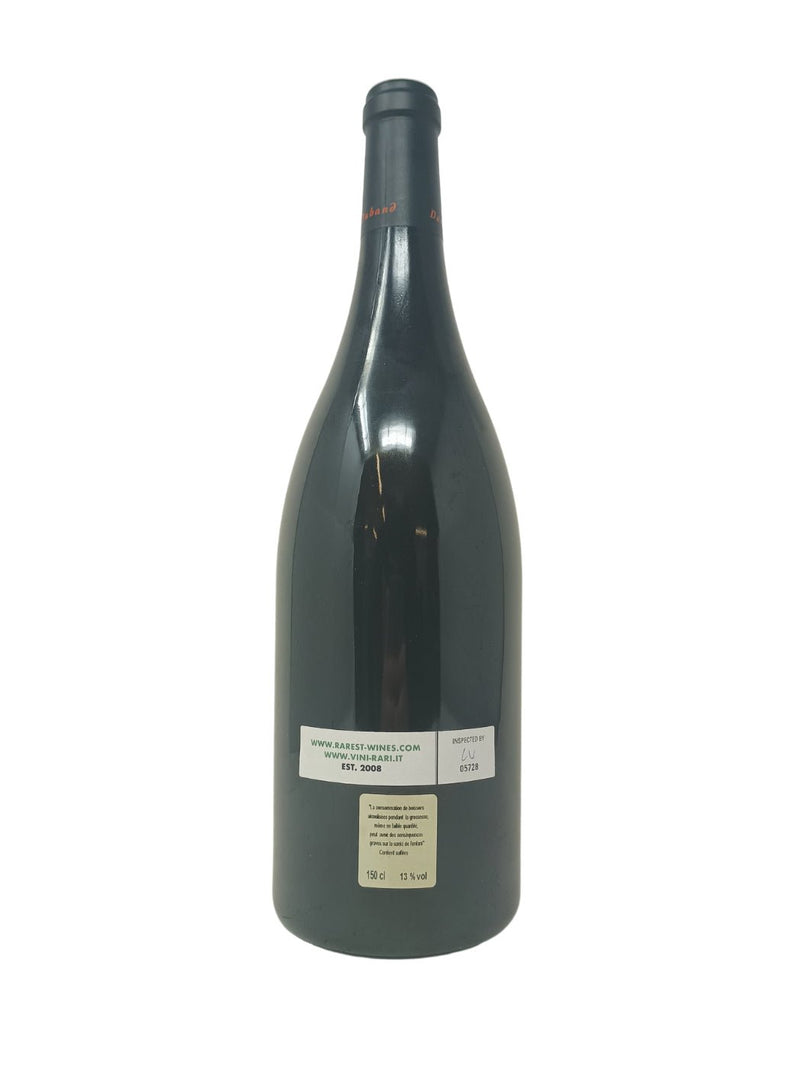 1.5L Nuits Saint Georges - 2010 - David Duband - Rarest Wines