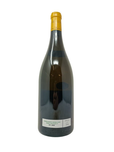 1.5L Pouilly Fuisse - 2016 - Domaines Leflaive - Rarest Wines