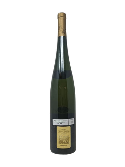 1.5L Riesling Cuvee Frederic Emile - 2001 - Trimbach - Rarest Wines