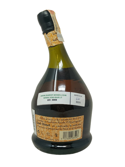 Armagnac IOC - 80s - Saint Vivant