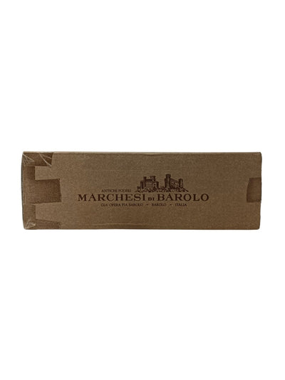 3L Barolo IOC - 2013 - Marchesi di Barolo - Rarest Wines