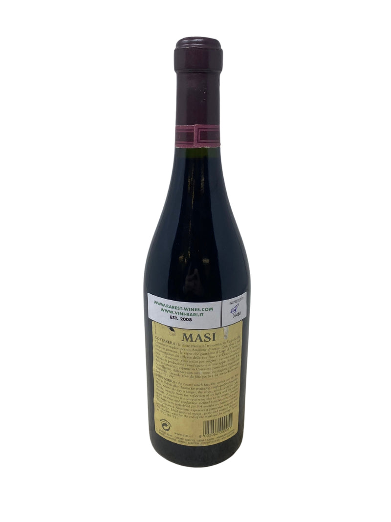 Amarone della Valpolicella "Costasera" - 2001 - Masi