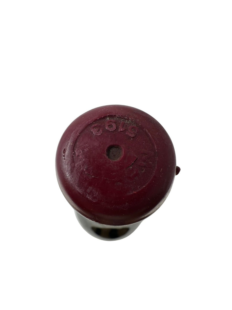 Amarone Recioto "Campolongo Torbe" - 1978 - Masi - Rarest Wines