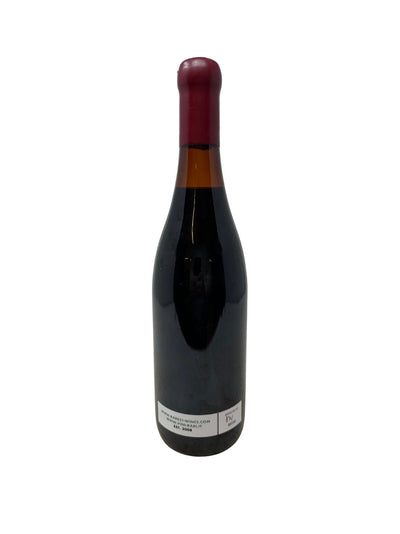 Amarone Recioto "Campolongo Torbe" - 1978 - Masi - Rarest Wines
