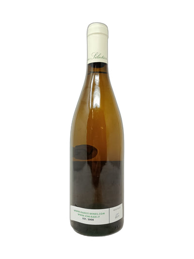 Pernand Vergelesses 1er Cru En Caradeux - 2015 - Chantal Lescure Selection