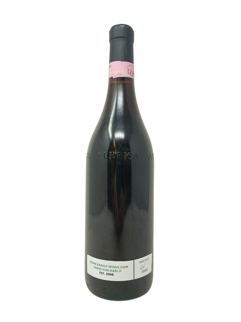 Barbaresco "Selection 1994" - 1989 - Barbaresco Producers - Rarest Wines