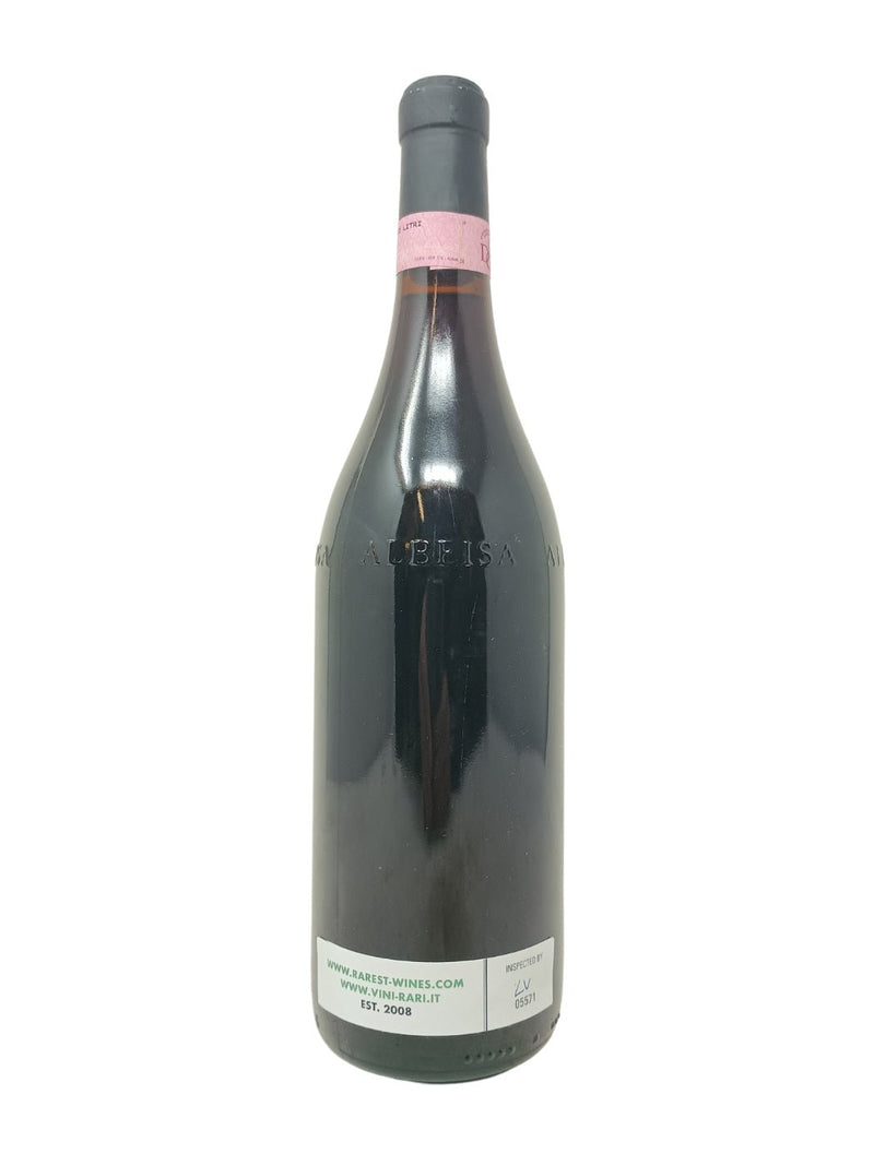 Barbaresco "1994 Selection" - 1989 - Barbaresco Producers - Rarest Wines