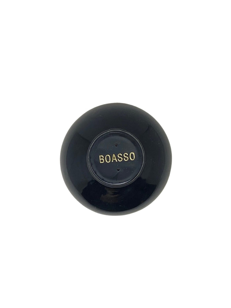 Barolo "Gabutti" - 2020 - Boasso Winery - Rarest Wines