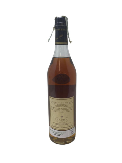 Bas Armagnac Hors D'Age - Dartigalongue - Rarest Wines