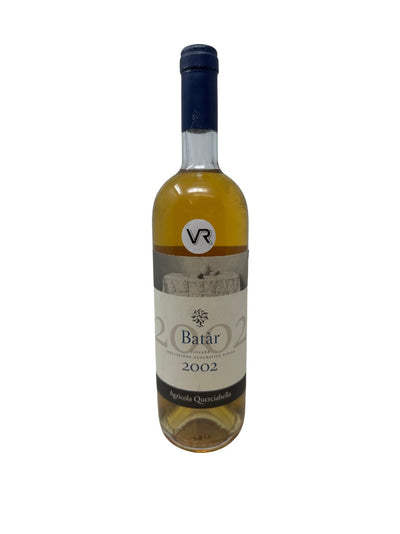 Wines of the week