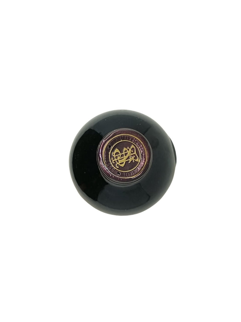 Brunello di Montalcino "Casale del Bosco" - 2019 - Tenute Silvio Nardi - Rarest Wines