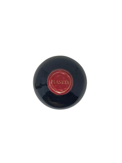 Burdese - 2003 - Planeta - Rarest Wines