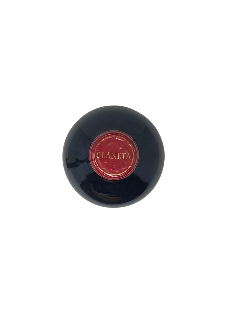 Burdese - 2003 - Planeta - Rarest Wines