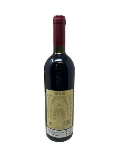 Campofiorin - 2003 - Masi - Rarest Wines