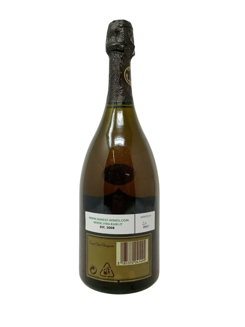 Champagne Cuvee "Dom Perignon" - 1988 - Moet & Chandon - Rarest Wines