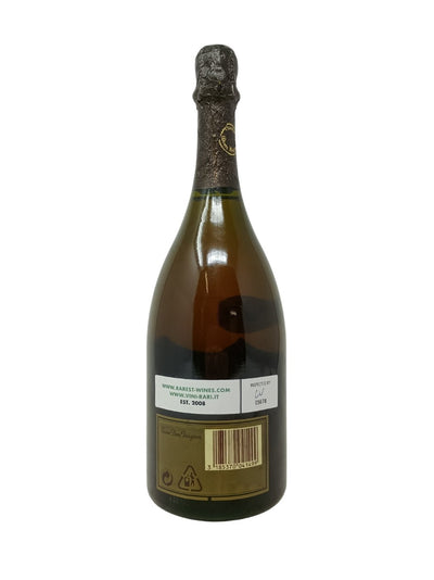 Champagne Cuvee "Dom Perignon" IOC - 1988 - Moet & Chandon - Rarest Wines