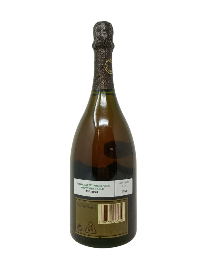 Champagne Cuvee 