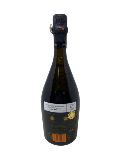 Champagne Cuvee "La Grande Dame" - 2004 - Veuve Clicquot - Rarest Wines