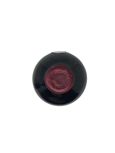 Collio "Cjarandon" - 2007 - Ronco dei Tassi - Rarest Wines