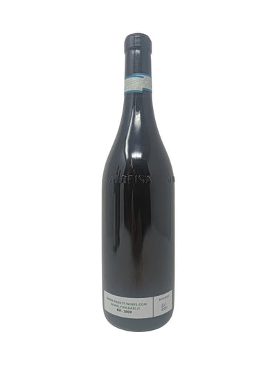 Dolcetto d'Alba - 2017 - Reva - Rarest Wines