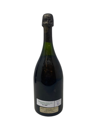 Dom Perignon Champagne Brut - 1969 - Moet & Chandon - Rarest Wines