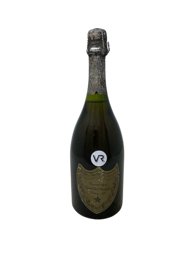 Dom Perignon Champagne Brut - 1978 - Moët & Chandon - Rarest Wines