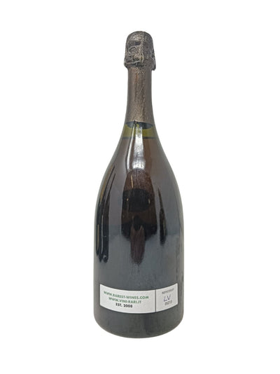 Dom Perignon Champagne Brut - 1980 - Moet & Chandon - Rarest Wines