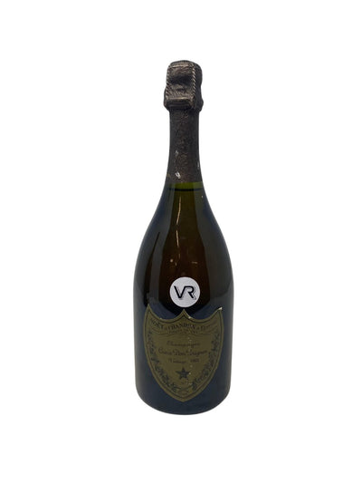 Dom Perignon Champagne Brut - 1983 - Moet & Chandon - Rarest Wines