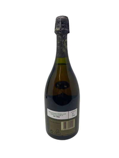 Dom Perignon Champagne Brut - 1988 - Moet & Chandon - Rarest Wines
