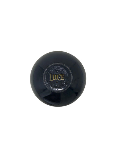 Luce - 1995 - Frescobaldi - Rarest Wines