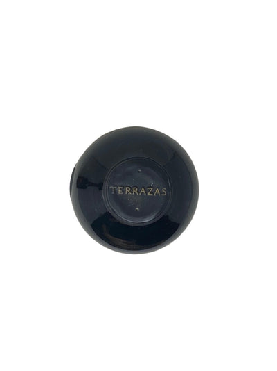 Malbec - 2005 - Terrazas de los Andes - Rarest Wines