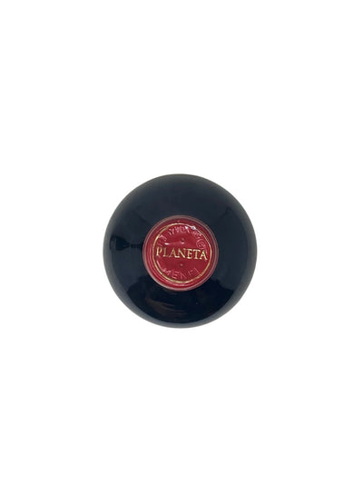 Merlot - 2003 - Planeta - Rarest Wines