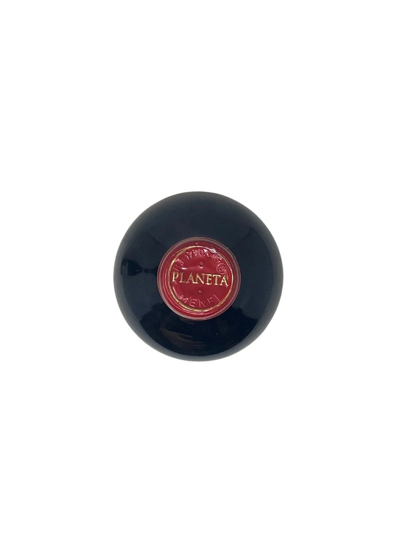 Merlot - 2003 - Planeta - Rarest Wines