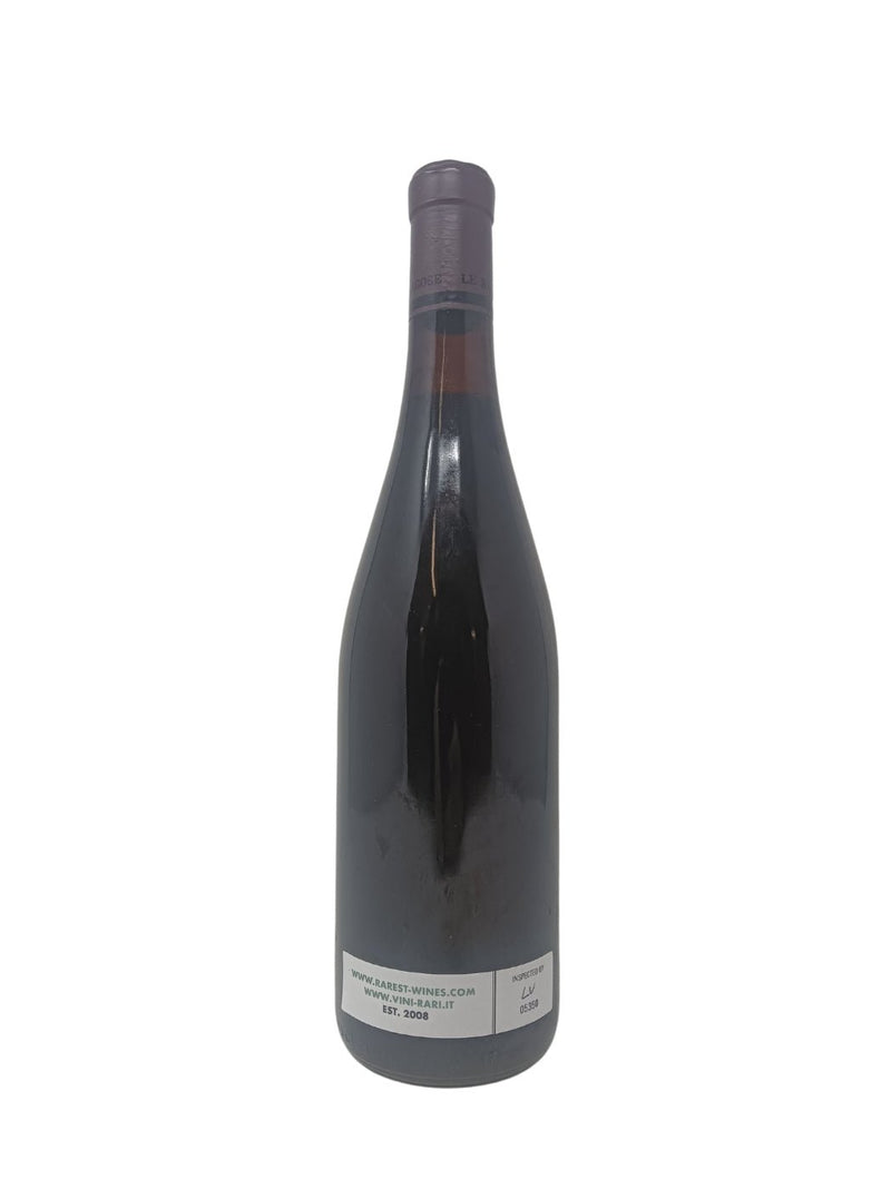 Recioto Amarone della Valpolicella - 1982 - Le Ragose - Rarest Wines