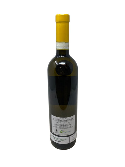 Roero Arneis "Vezza d'Alba" - 2018 - Antica Cascina dei Conti di Roero - Rarest Wines