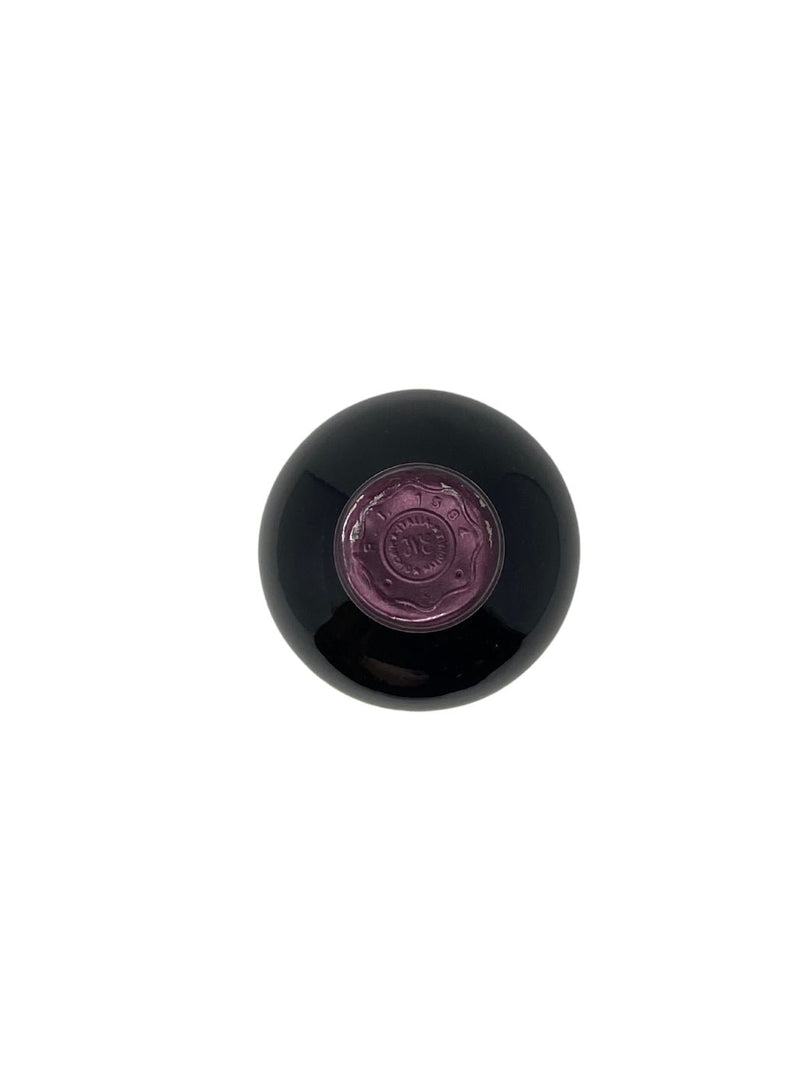 Rosso di Toscana - 2000 - Podere La Regola - Rarest Wines