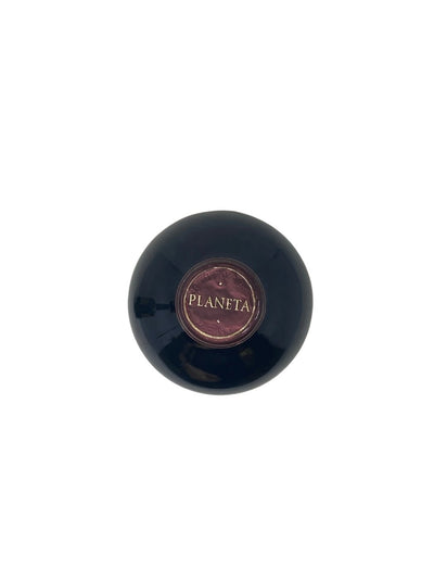 Syrah - 2003 - Planeta - Rarest Wines