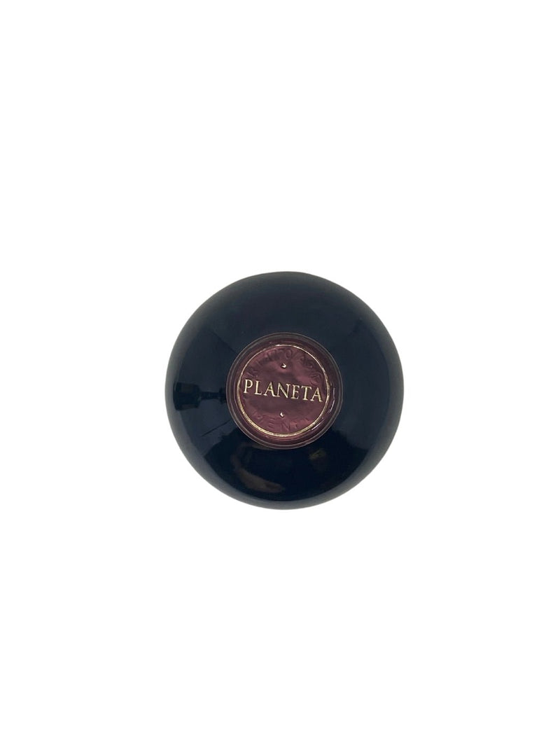 Syrah - 2003 - Planeta - Rarest Wines