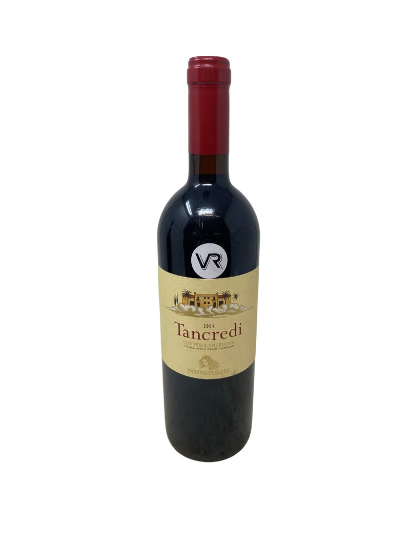 Tancredi - 2004 - Donnafugata - Rarest Wines