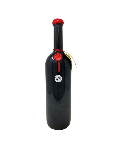 1.5L Recioto della Valpolicella - 1995 - Bruno Coati - Rarest Wines