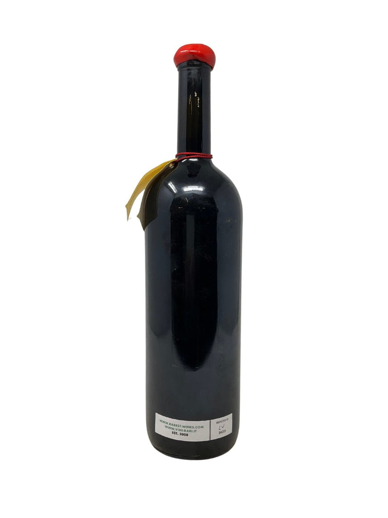 1.5L Recioto della Valpolicella - 1995 - Bruno Coati - Rarest Wines