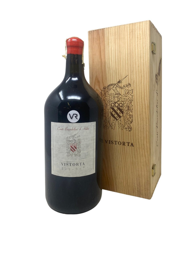 3L Merlot "Conti Brandolini d&