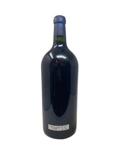 5L Vina Alcorta Crianza 90's - Rioja - Rarest Wines